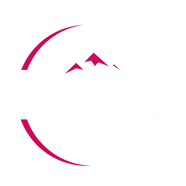 Restaurant Le Blanchot Méribel